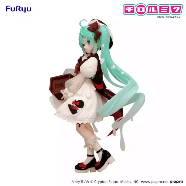 hatsune-miku-x-tirol-choco-trio-try-it-pvc-statue-hatsune-miku-milk-ver-18-cm-1765678732-13