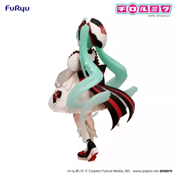 hatsune-miku-x-tirol-choco-trio-try-it-pvc-statue-hatsune-miku-milk-ver-18-cm-1765678733-14