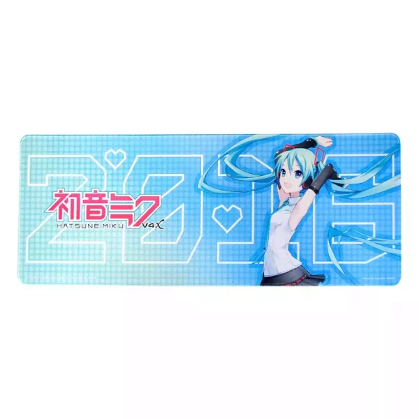 hatsune-miku-xxl-mousepad-hatsune-miku-v4x-1765716241-0 hatsune-miku-xxl-mousepad-hatsune-miku-v4x-1765716241-0
