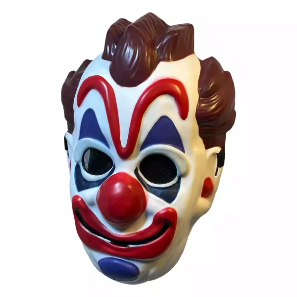 haunt-injection-mask-clown-1765726924-1 haunt-injection-mask-clown-1765726924-1