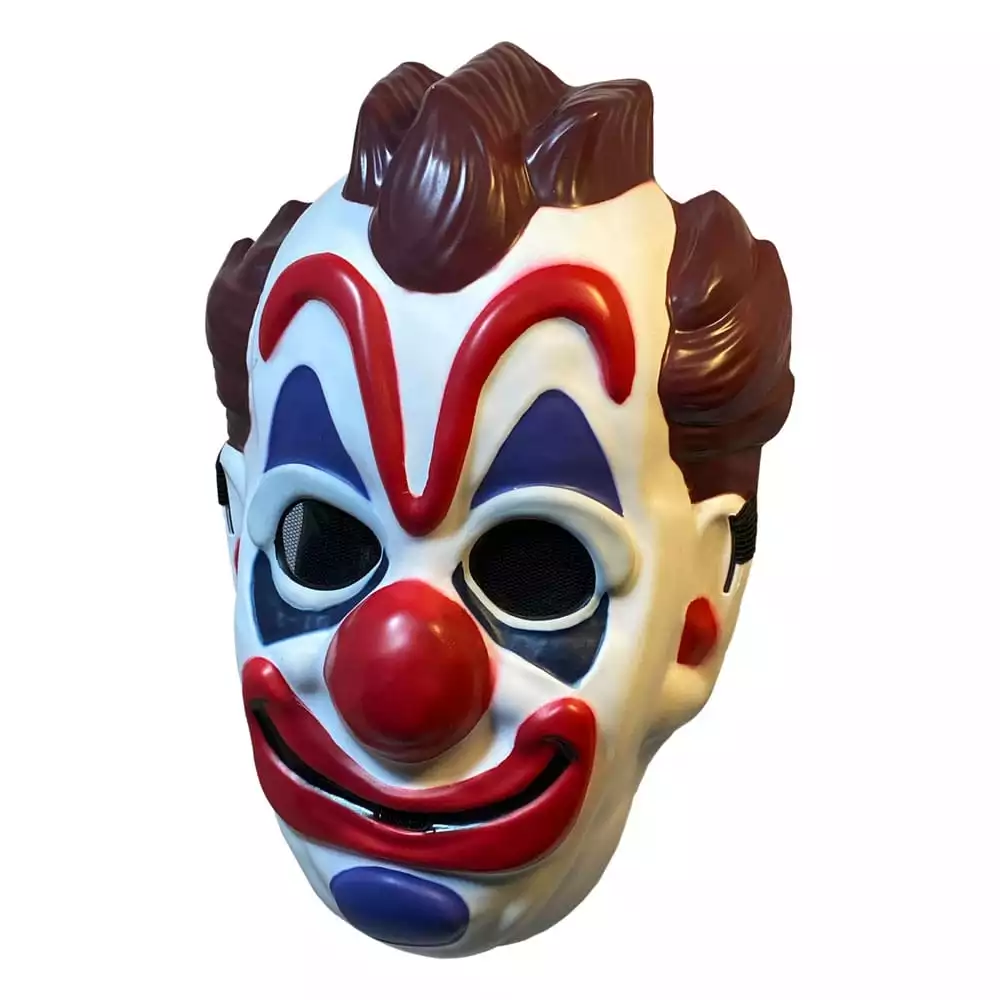 haunt-injection-mask-clown-1765726924-1