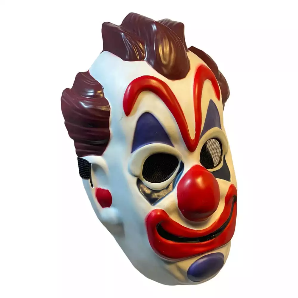 haunt-injection-mask-clown-1765726925-2