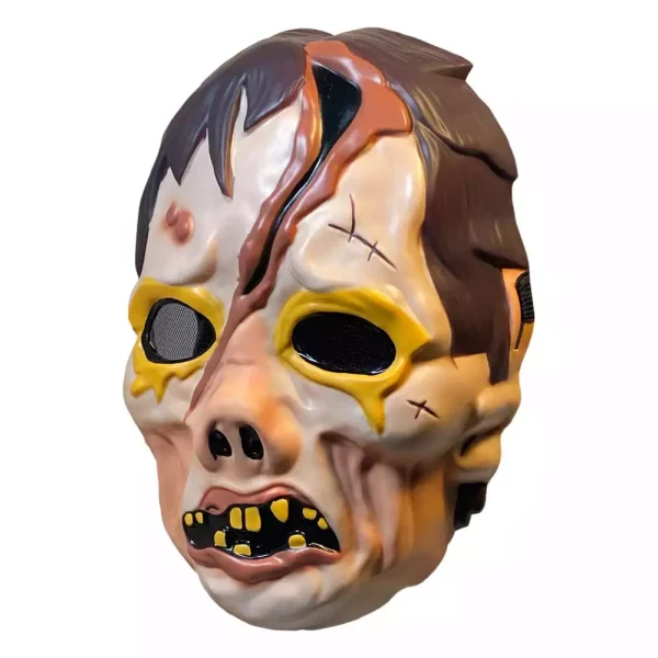 haunt-injection-mask-clown-1765726939-1 haunt-injection-mask-clown-1765726939-1