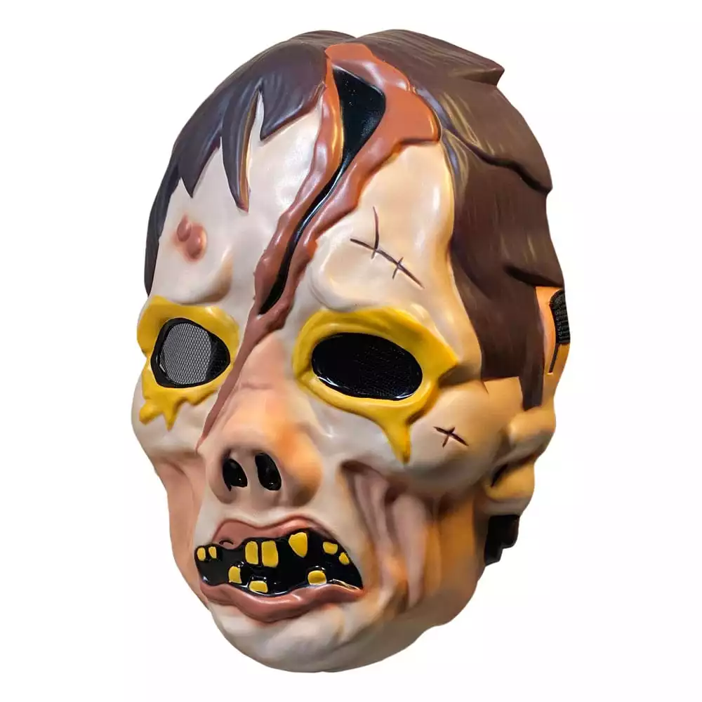 haunt-injection-mask-clown-1765726939-1
