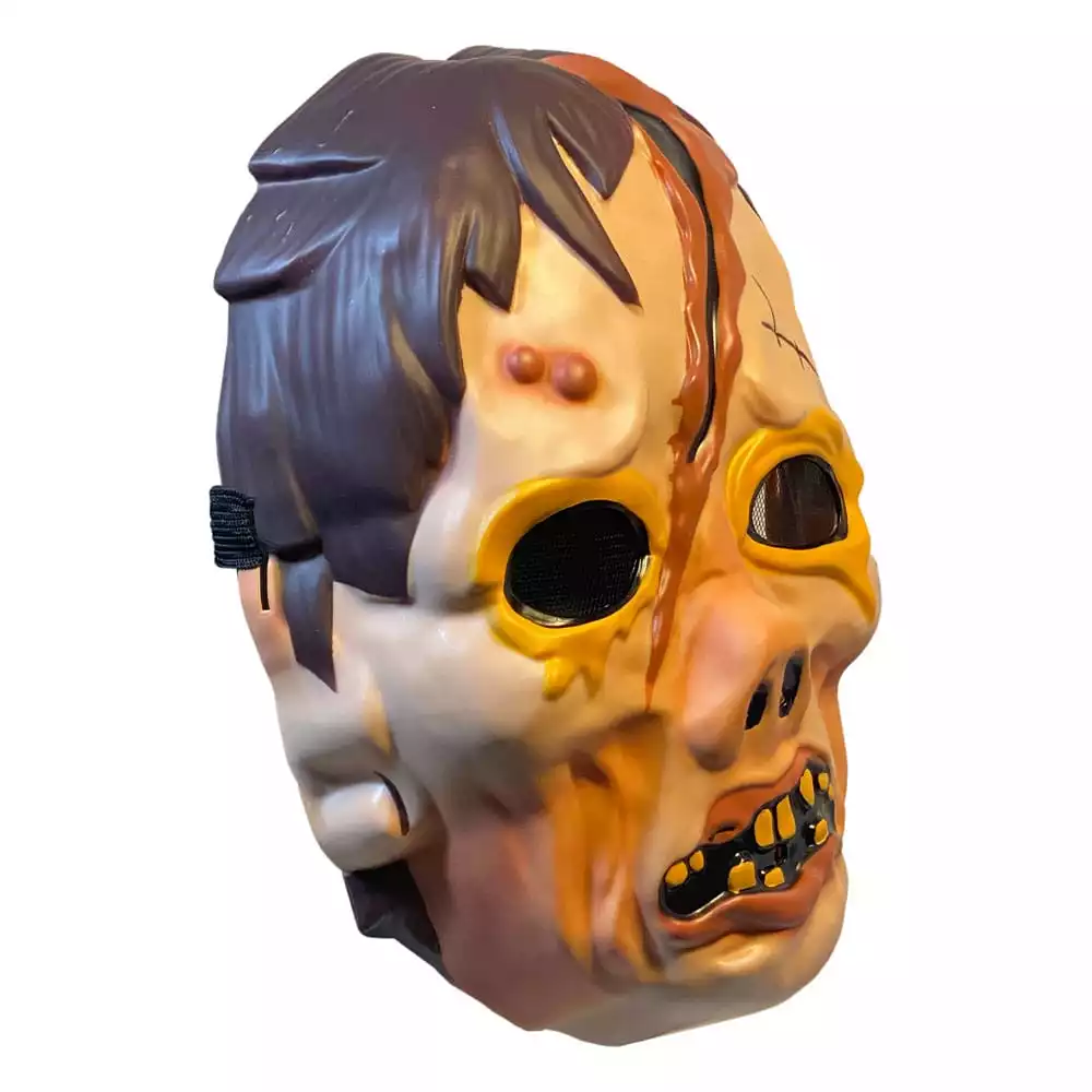 haunt-injection-mask-clown-1765726940-2