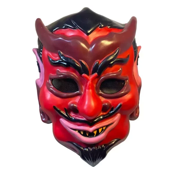 haunt-injection-mask-devil-1765726926-0 haunt-injection-mask-devil-1765726926-0