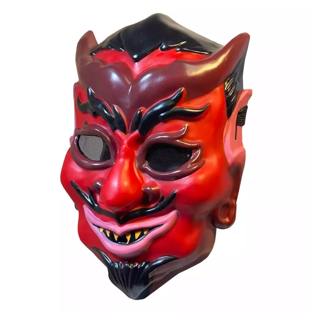 haunt-injection-mask-devil-1765726927-1