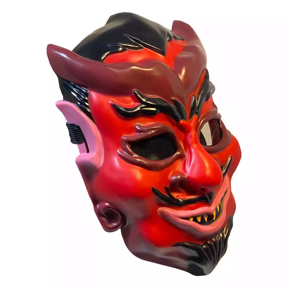 haunt-injection-mask-devil-1765726928-2