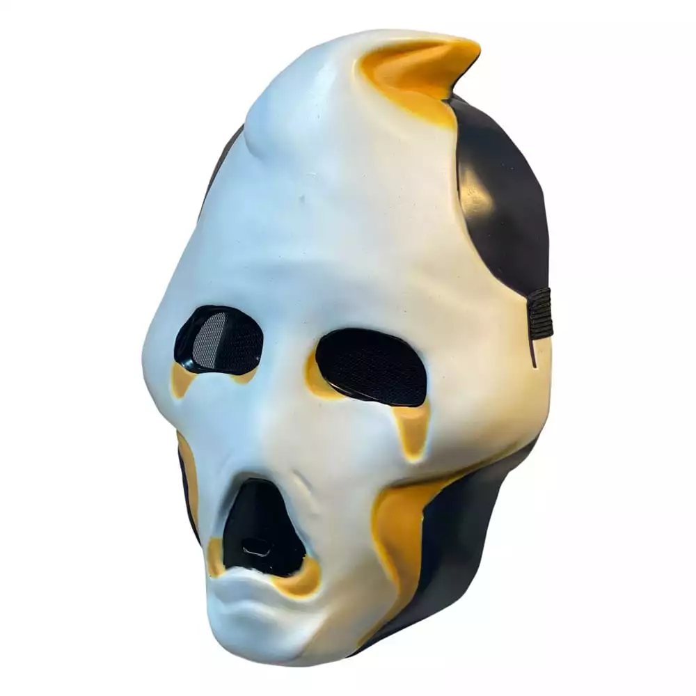 haunt-injection-mask-ghost-1765726930-1