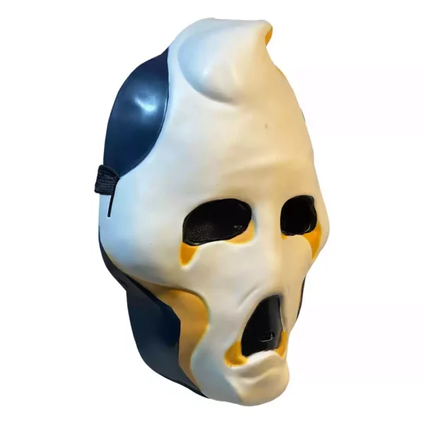haunt-injection-mask-ghost-1765726931-2 haunt-injection-mask-ghost-1765726931-2