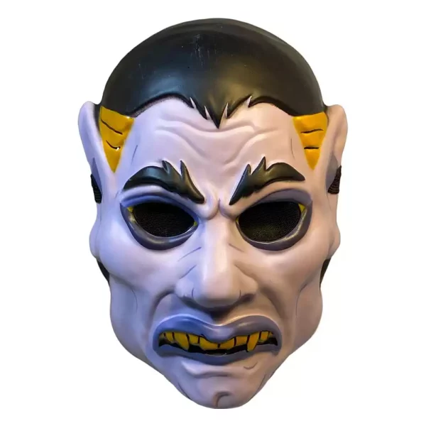 haunt-injection-mask-vampire-1765726932-0