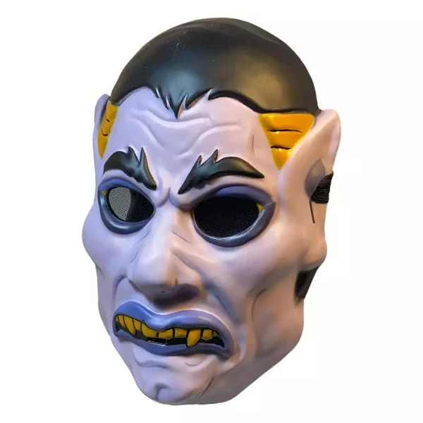 haunt-injection-mask-vampire-1765726933-1