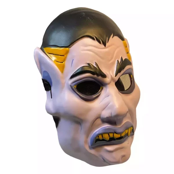 haunt-injection-mask-vampire-1765726934-2