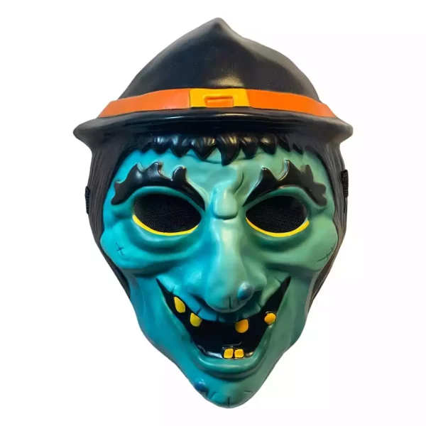 haunt-injection-mask-witch-1765726935-0 haunt-injection-mask-witch-1765726935-0