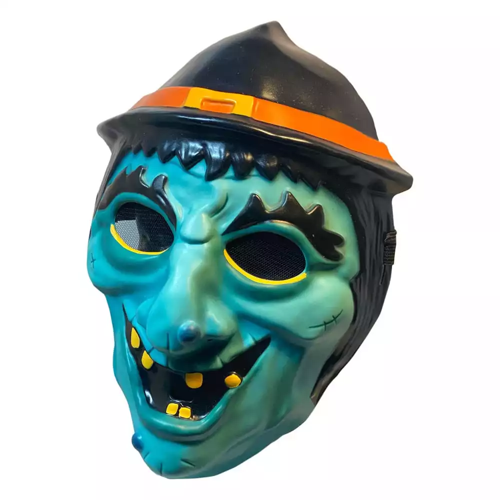 haunt-injection-mask-witch-1765726936-1