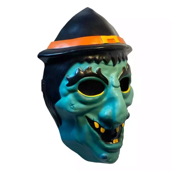 haunt-injection-mask-witch-1765726937-2 haunt-injection-mask-witch-1765726937-2