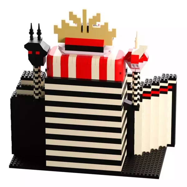 hazbin-hotel-brickset-new-hazbin-hotel-18-cm-1764951532-1