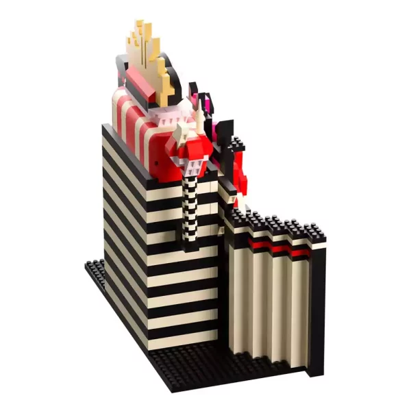 hazbin-hotel-brickset-new-hazbin-hotel-18-cm-1764951533-2