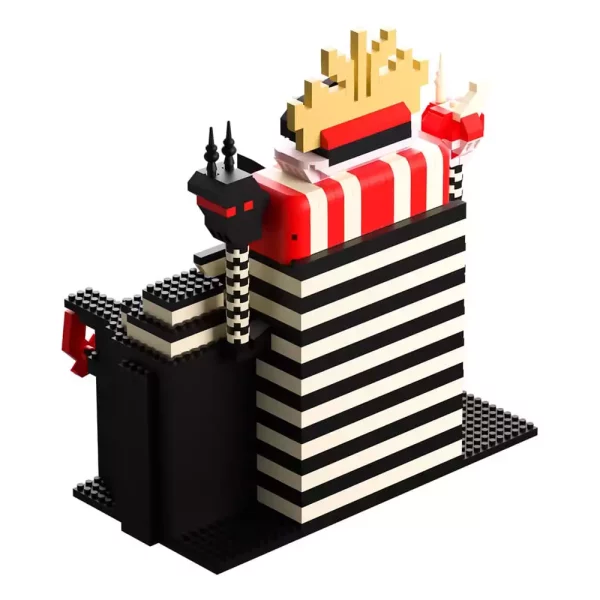 hazbin-hotel-brickset-new-hazbin-hotel-18-cm-1764951534-3