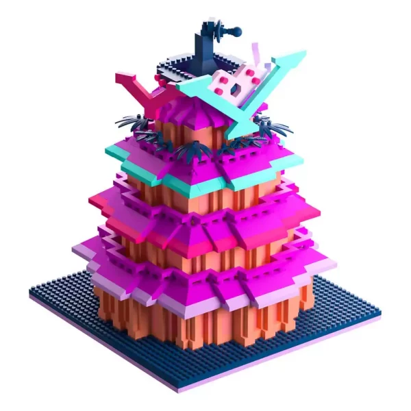 hazbin-hotel-brickset-v-tower-20-cm-1764951530-0