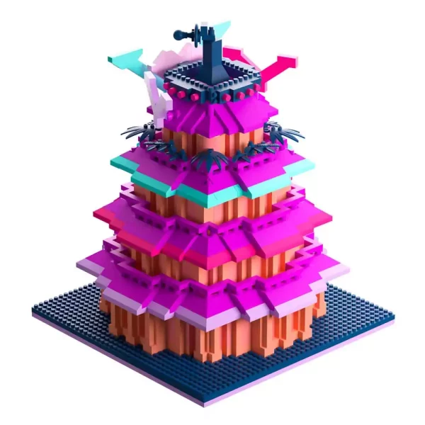 hazbin-hotel-brickset-v-tower-20-cm-1764951530-1