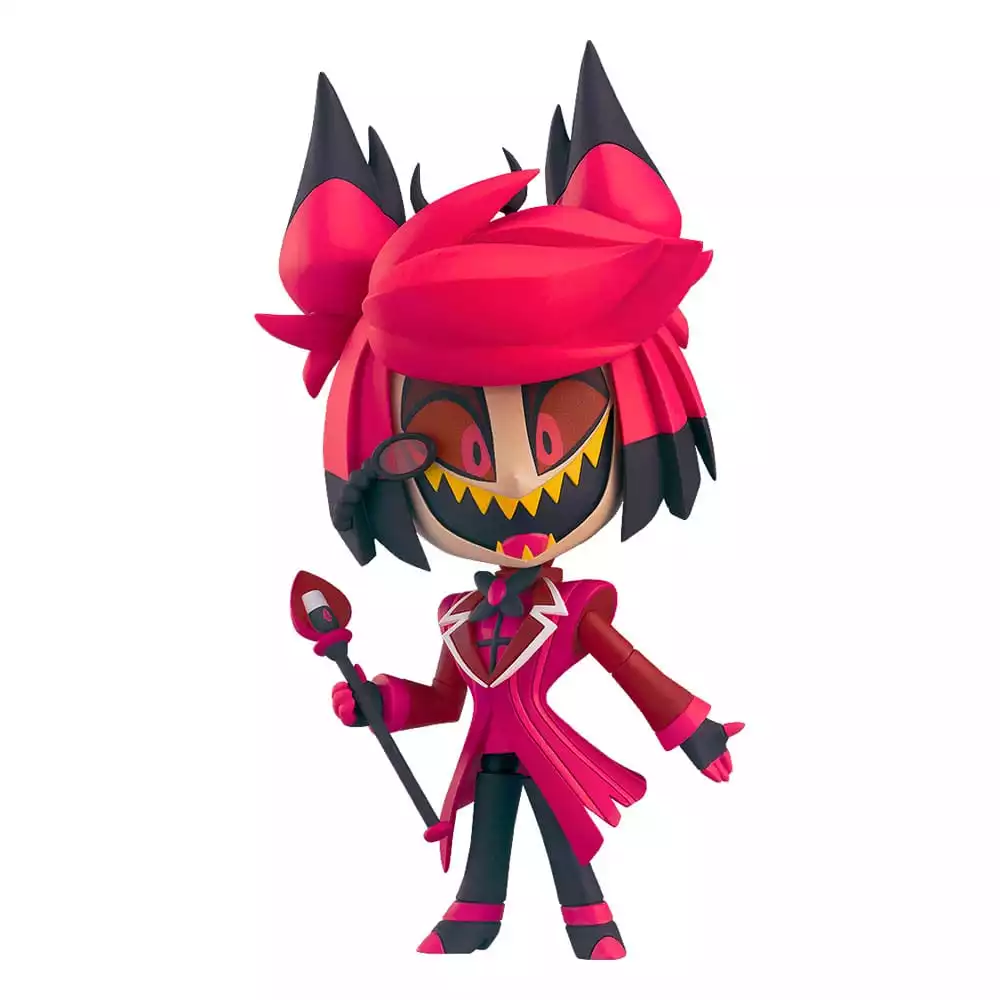 hazbin-hotel-nendoroid-action-figure-alastor-10-cm-1765679784-0