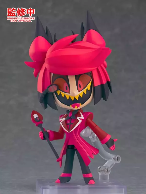 hazbin-hotel-nendoroid-action-figure-alastor-10-cm-1765679785-1 hazbin-hotel-nendoroid-action-figure-alastor-10-cm-1765679785-1