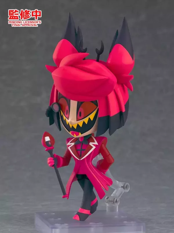 hazbin-hotel-nendoroid-action-figure-alastor-10-cm-1765679786-2 hazbin-hotel-nendoroid-action-figure-alastor-10-cm-1765679786-2