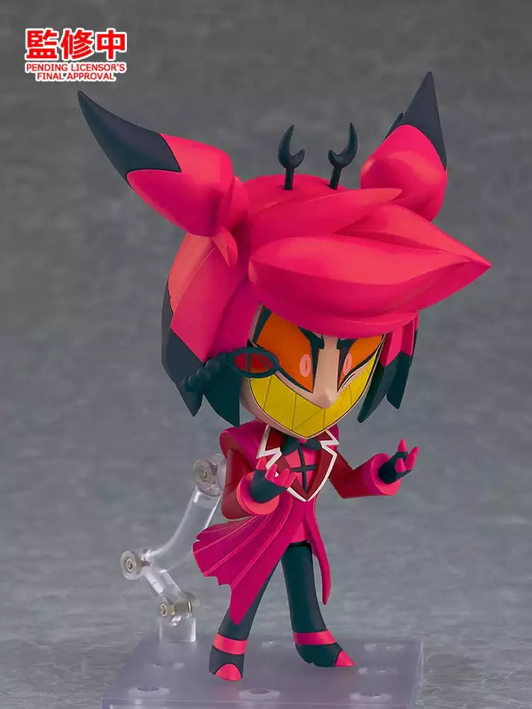 hazbin-hotel-nendoroid-action-figure-alastor-10-cm-1765679786-3
