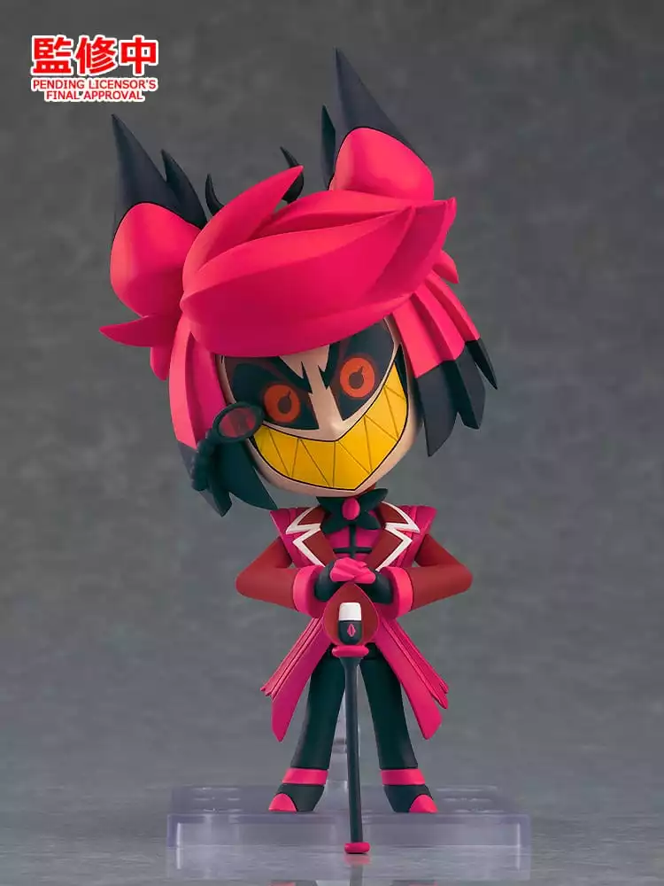 hazbin-hotel-nendoroid-action-figure-alastor-10-cm-1765679787-4