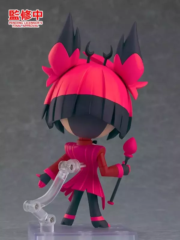 hazbin-hotel-nendoroid-action-figure-alastor-10-cm-1765679788-5 hazbin-hotel-nendoroid-action-figure-alastor-10-cm-1765679788-5