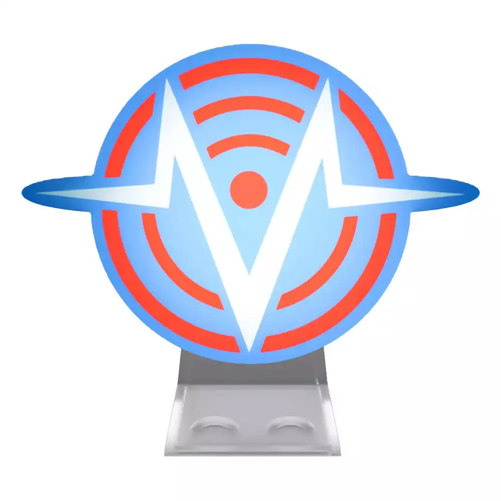 hazbin-hotel-nightlight-voxtek-light-13-cm-1764951180-0
