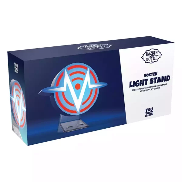 hazbin-hotel-nightlight-voxtek-light-13-cm-1764951181-1 hazbin-hotel-nightlight-voxtek-light-13-cm-1764951181-1