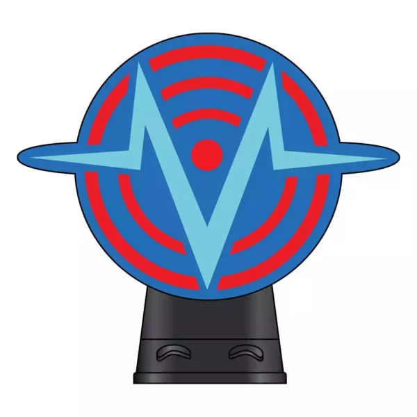 hazbin-hotel-nightlight-voxtek-light-13-cm-1764951182-2 hazbin-hotel-nightlight-voxtek-light-13-cm-1764951182-2
