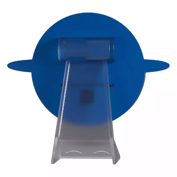 hazbin-hotel-nightlight-voxtek-light-13-cm-1764951182-3 hazbin-hotel-nightlight-voxtek-light-13-cm-1764951182-3