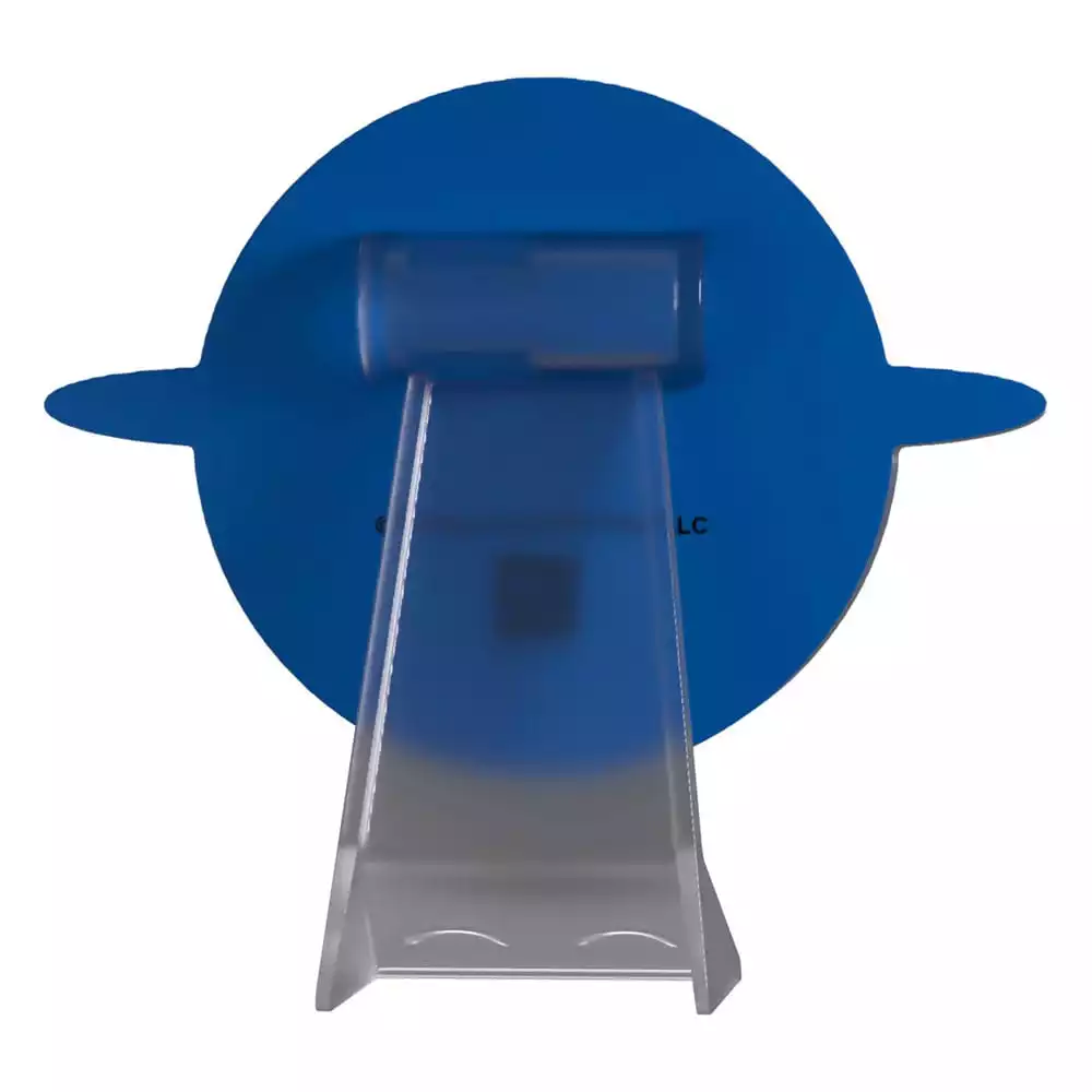 hazbin-hotel-nightlight-voxtek-light-13-cm-1764951182-3