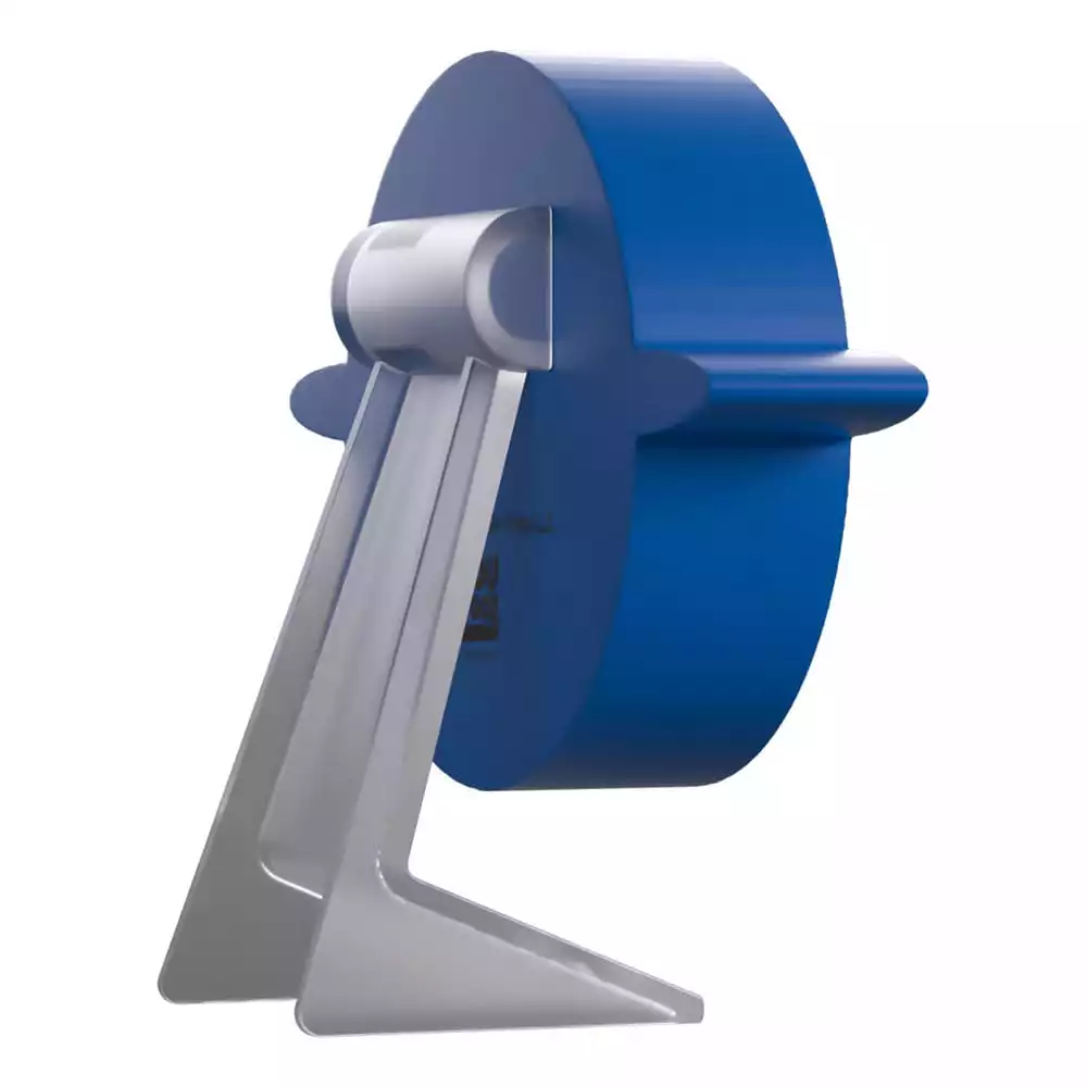hazbin-hotel-nightlight-voxtek-light-13-cm-1764951183-4