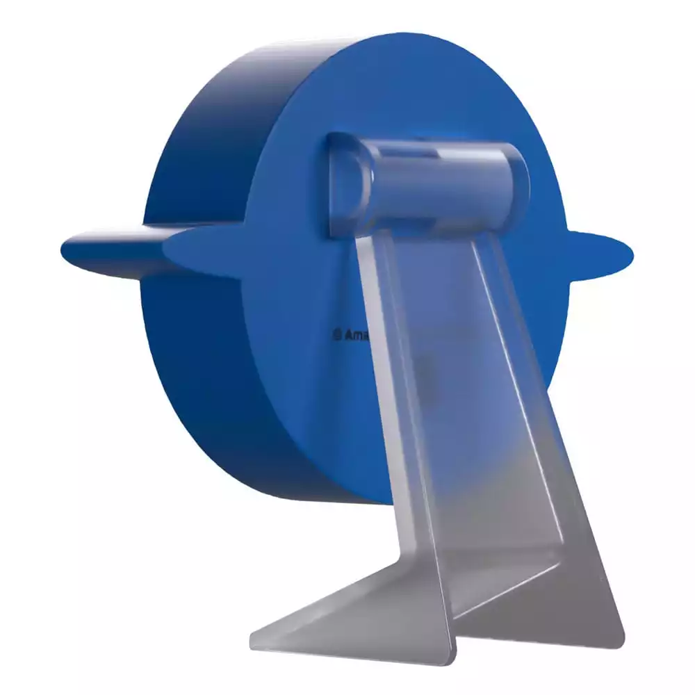 hazbin-hotel-nightlight-voxtek-light-13-cm-1764951184-5