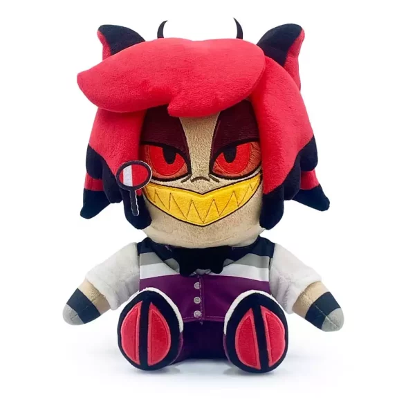 hazbin-hotel-plush-figure-alastor-pride-22-cm-1764952140-0 hazbin-hotel-plush-figure-alastor-pride-22-cm-1764952140-0