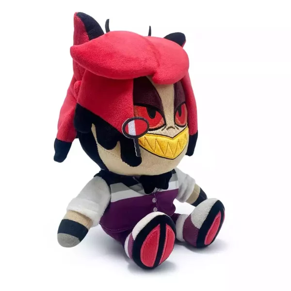 hazbin-hotel-plush-figure-alastor-pride-22-cm-1764952141-1 hazbin-hotel-plush-figure-alastor-pride-22-cm-1764952141-1