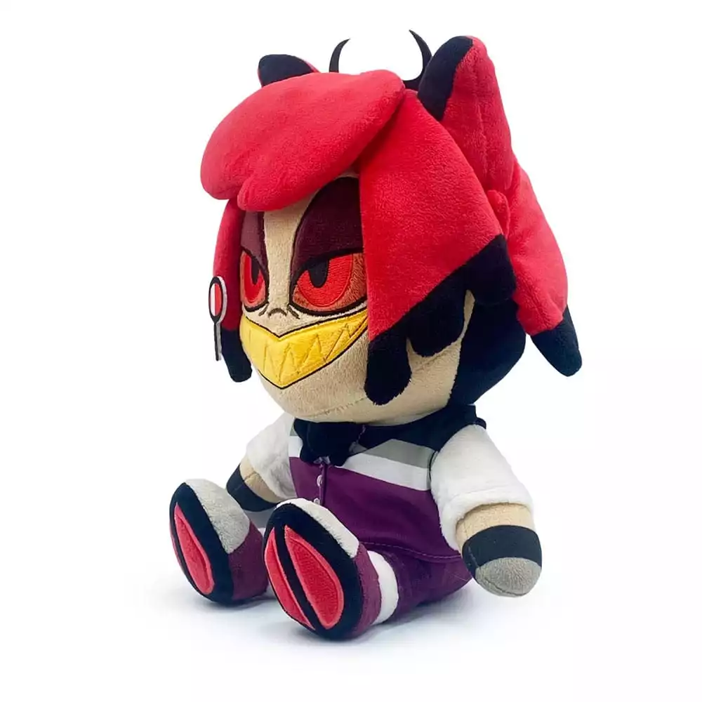 hazbin-hotel-plush-figure-alastor-pride-22-cm-1764952142-2
