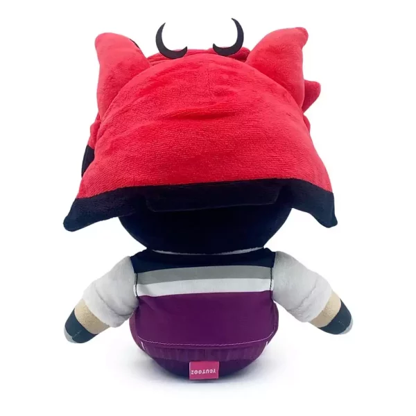 hazbin-hotel-plush-figure-alastor-pride-22-cm-1764952143-3 hazbin-hotel-plush-figure-alastor-pride-22-cm-1764952143-3