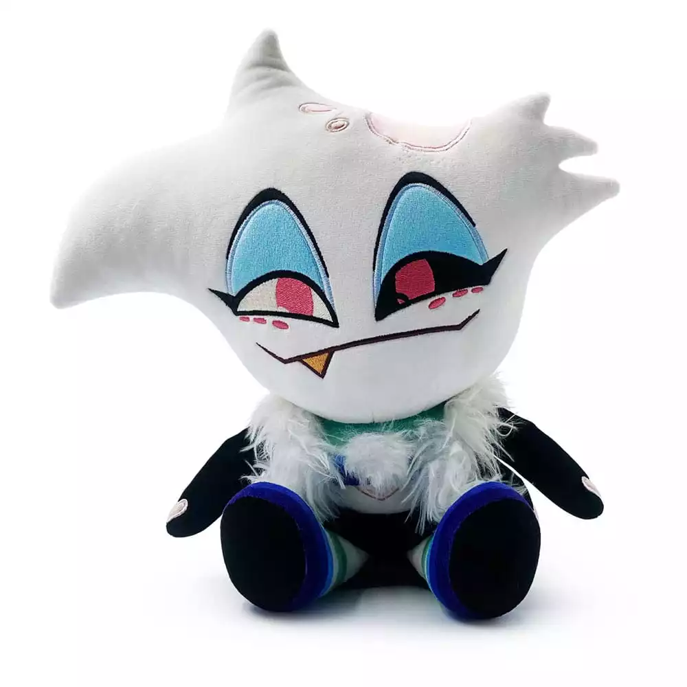hazbin-hotel-plush-figure-angel-dust-pride-22-cm-1764952144-0