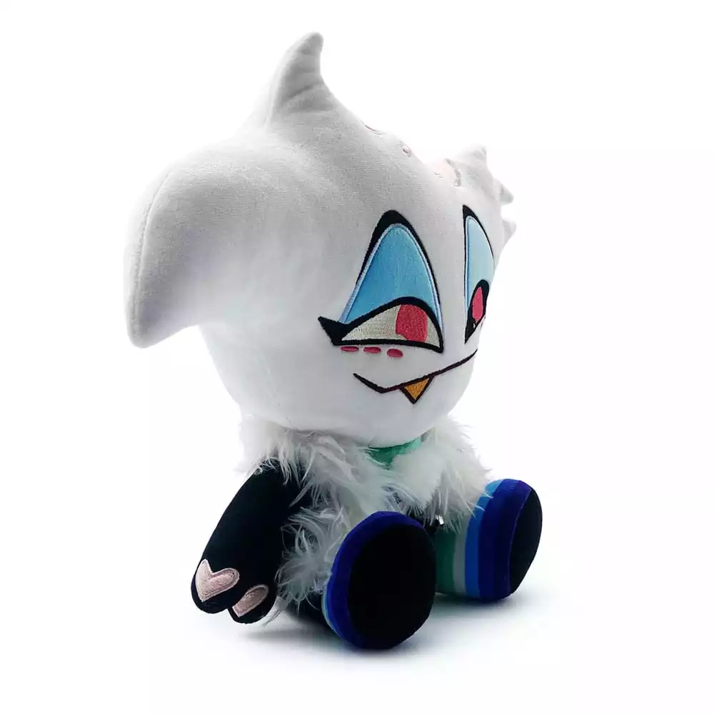 hazbin-hotel-plush-figure-angel-dust-pride-22-cm-1764952144-1