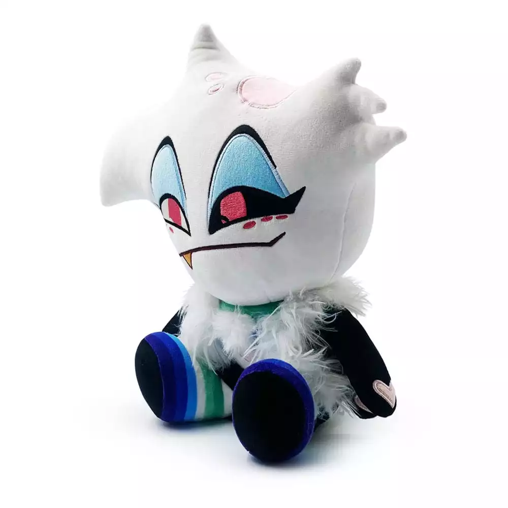 hazbin-hotel-plush-figure-angel-dust-pride-22-cm-1764952145-2