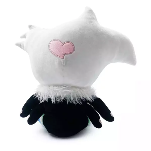 hazbin-hotel-plush-figure-angel-dust-pride-22-cm-1764952146-3 hazbin-hotel-plush-figure-angel-dust-pride-22-cm-1764952146-3
