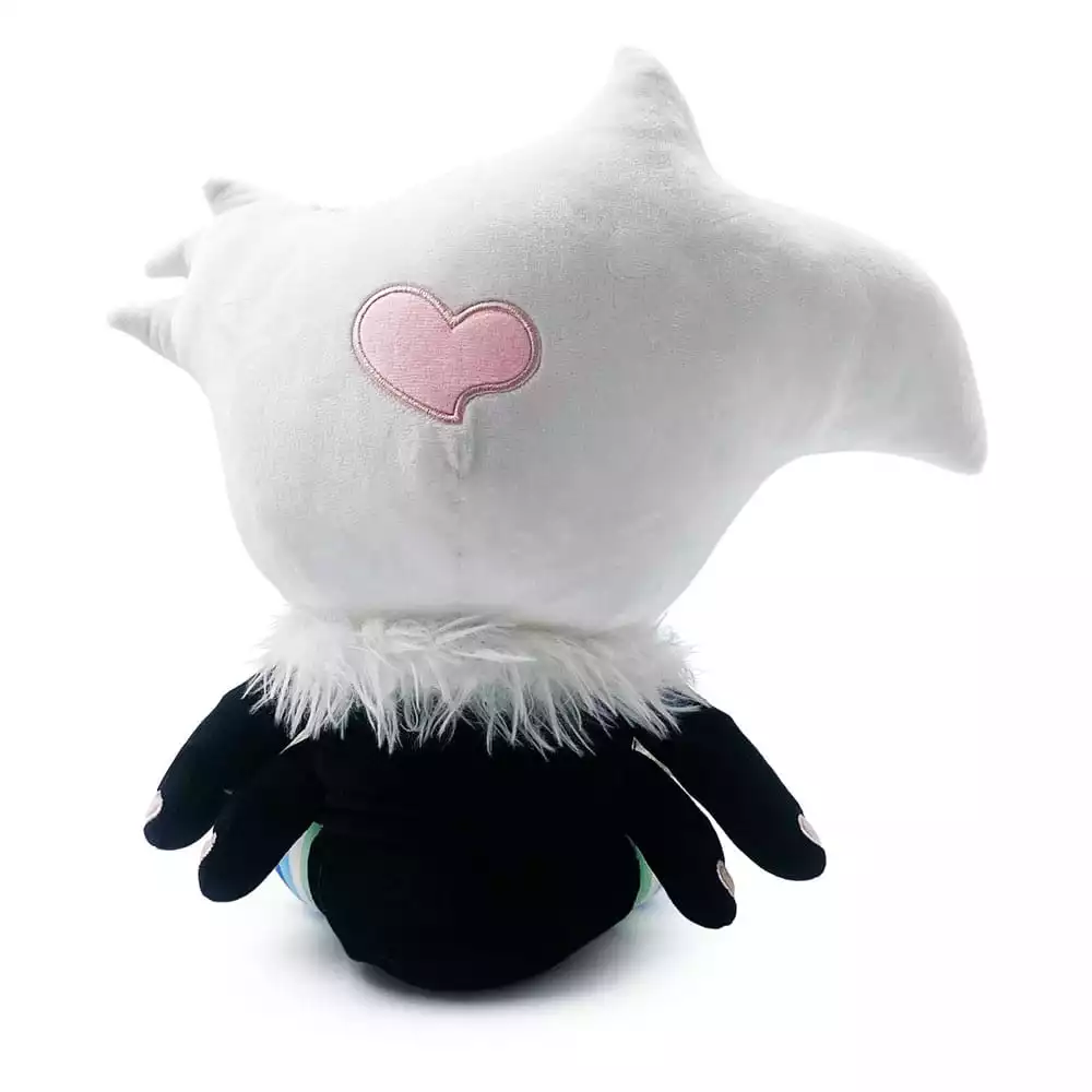 hazbin-hotel-plush-figure-angel-dust-pride-22-cm-1764952146-3