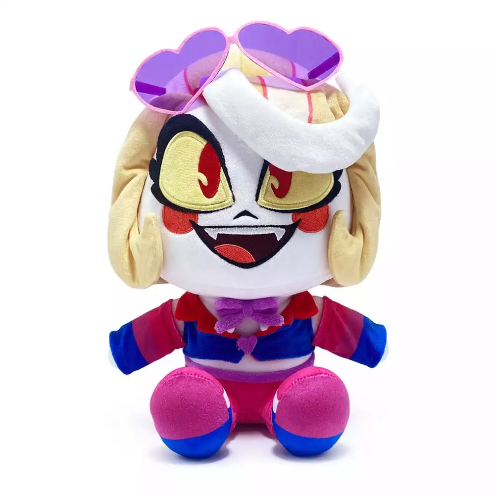 hazbin-hotel-plush-figure-charlie-pride-22-cm-1764952122-0