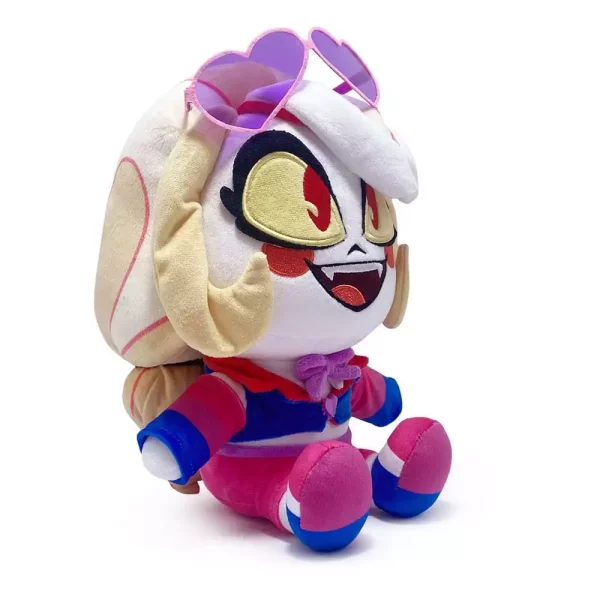 hazbin-hotel-plush-figure-charlie-pride-22-cm-1764952123-1 hazbin-hotel-plush-figure-charlie-pride-22-cm-1764952123-1