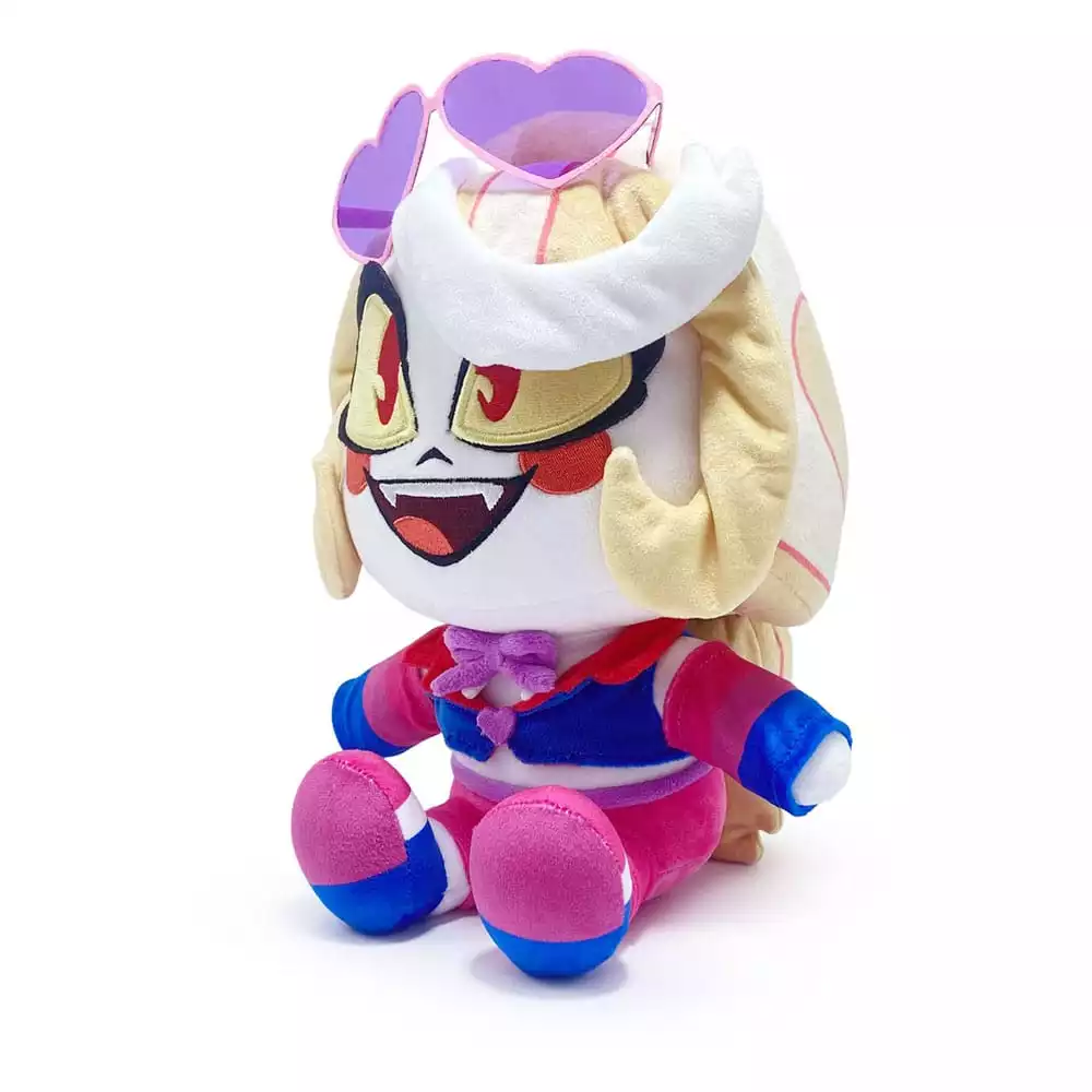 hazbin-hotel-plush-figure-charlie-pride-22-cm-1764952124-2